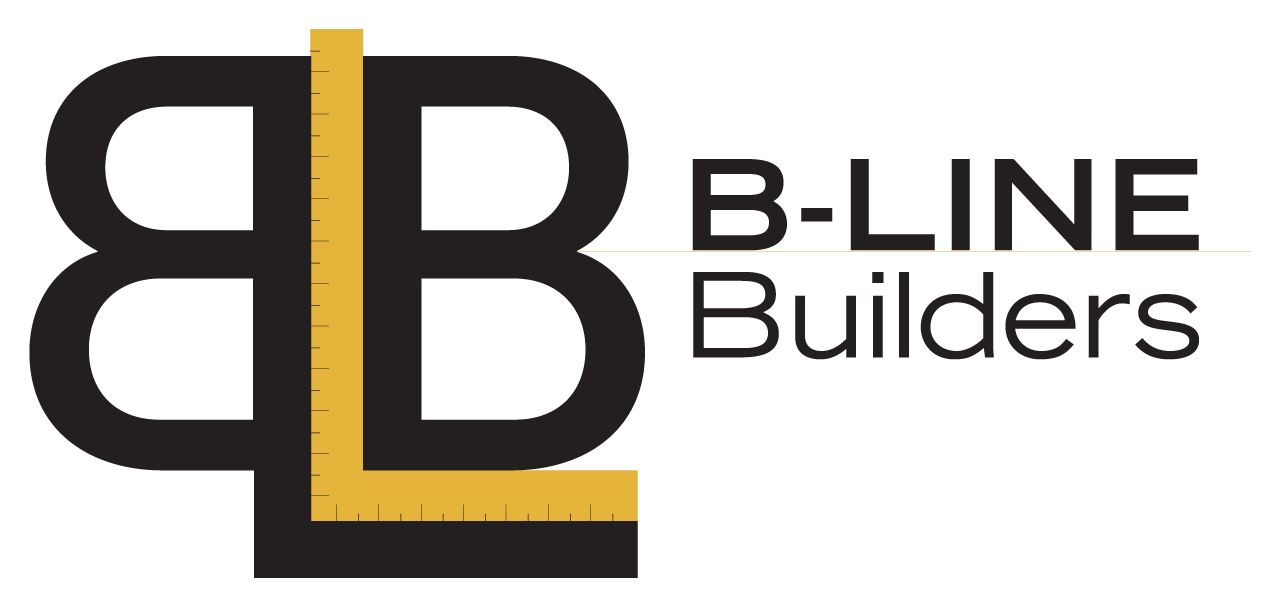 B-Line Builders